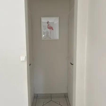 Zenith De Rouen - Sud 3 - Diochon - Parc Expo Appartement Le Grand-Quevilly