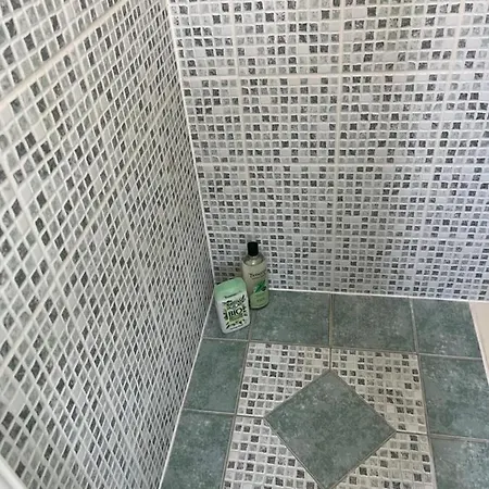 Zenith De Rouen - Sud 3 - Diochon - Parc Expo