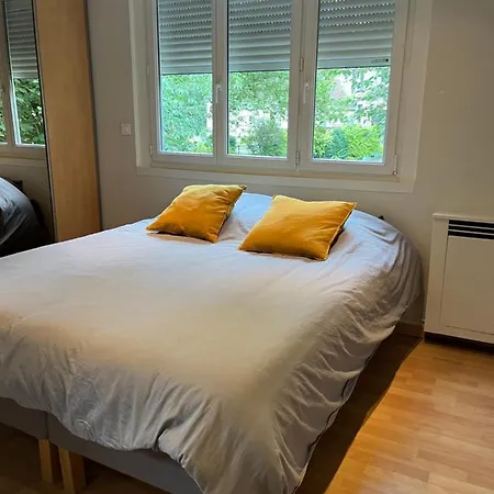 Zenith De Rouen - Sud 3 - Diochon - Parc Expo *