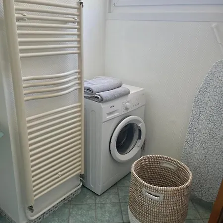 Zenith De Rouen - Sud 3 - Diochon - Parc Expo Le Grand-Quevilly