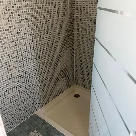 Zenith De Rouen - Sud 3 - Diochon - Parc Expo Le Grand-Quevilly