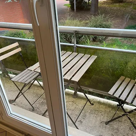 Zenith De Rouen - Sud 3 - Diochon - Parc Expo