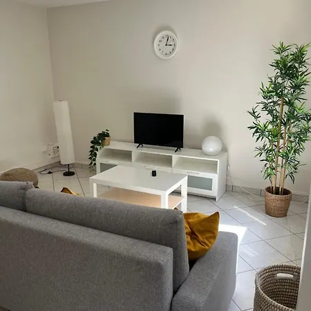 Zenith De Rouen - Sud 3 - Diochon - Parc Expo Le Grand-Quevilly