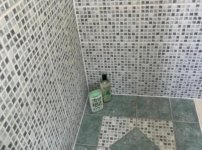 Zenith De Rouen - Sud 3 - Diochon - Parc Expo