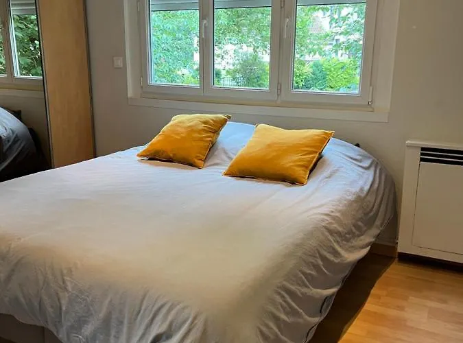 Zenith De Rouen - Sud 3 - Diochon - Parc Expo *