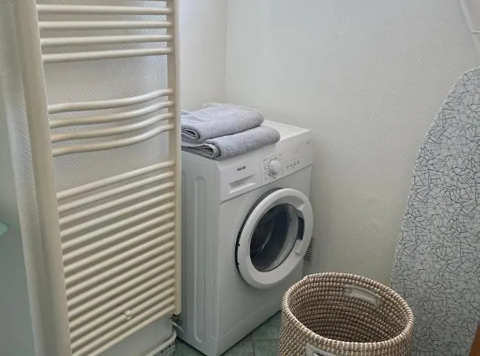 Zenith De Rouen - Sud 3 - Diochon - Parc Expo Le Grand-Quevilly