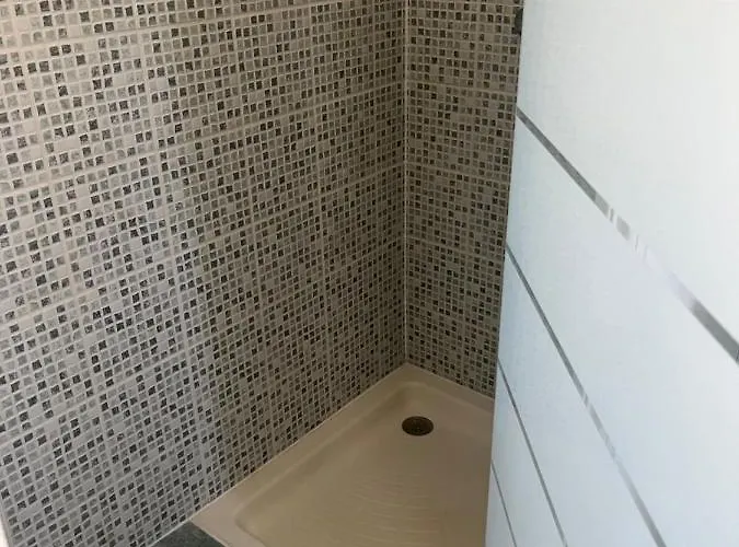 Zenith De Rouen - Sud 3 - Diochon - Parc Expo Le Grand-Quevilly