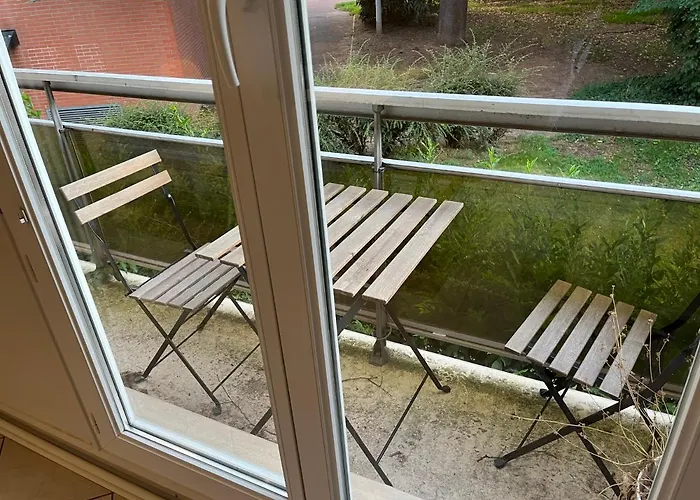 Zenith De Rouen - Sud 3 - Diochon - Parc Expo