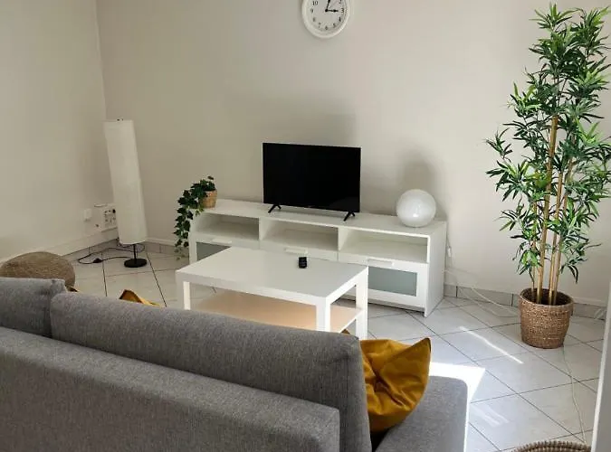 Zenith De Rouen - Sud 3 - Diochon - Parc Expo Le Grand-Quevilly